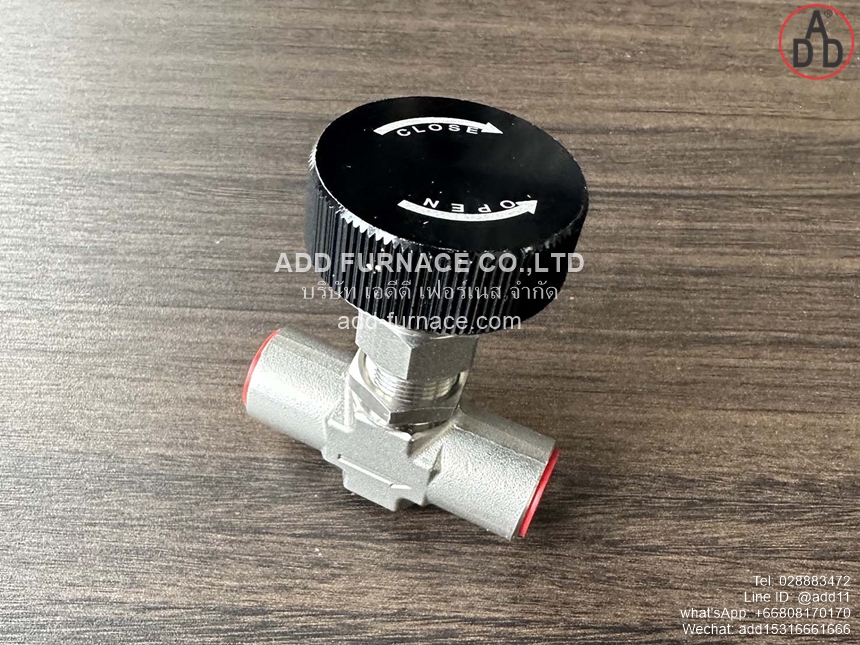 Yamataha NDV-02M-PT-S (7)